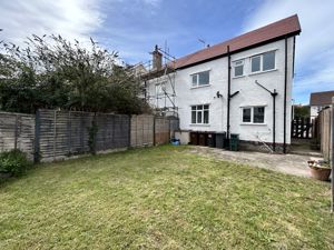 Photo 22- click for photo gallery